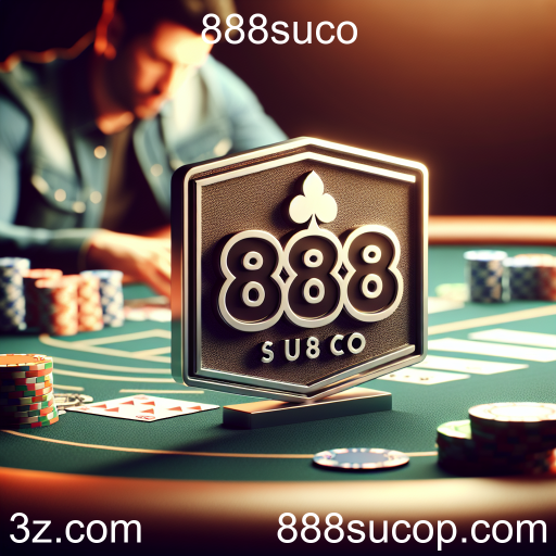 A Ascensão do Pôquer: Estratégia e Habilidade em um Mundo Digital